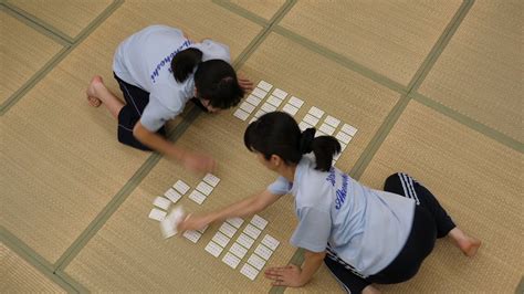 karuta game|Karuta .
